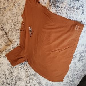 Mens life is good t-shirt